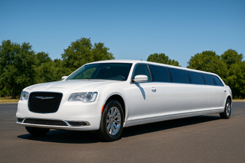 Coconut Creek Exotic Cars