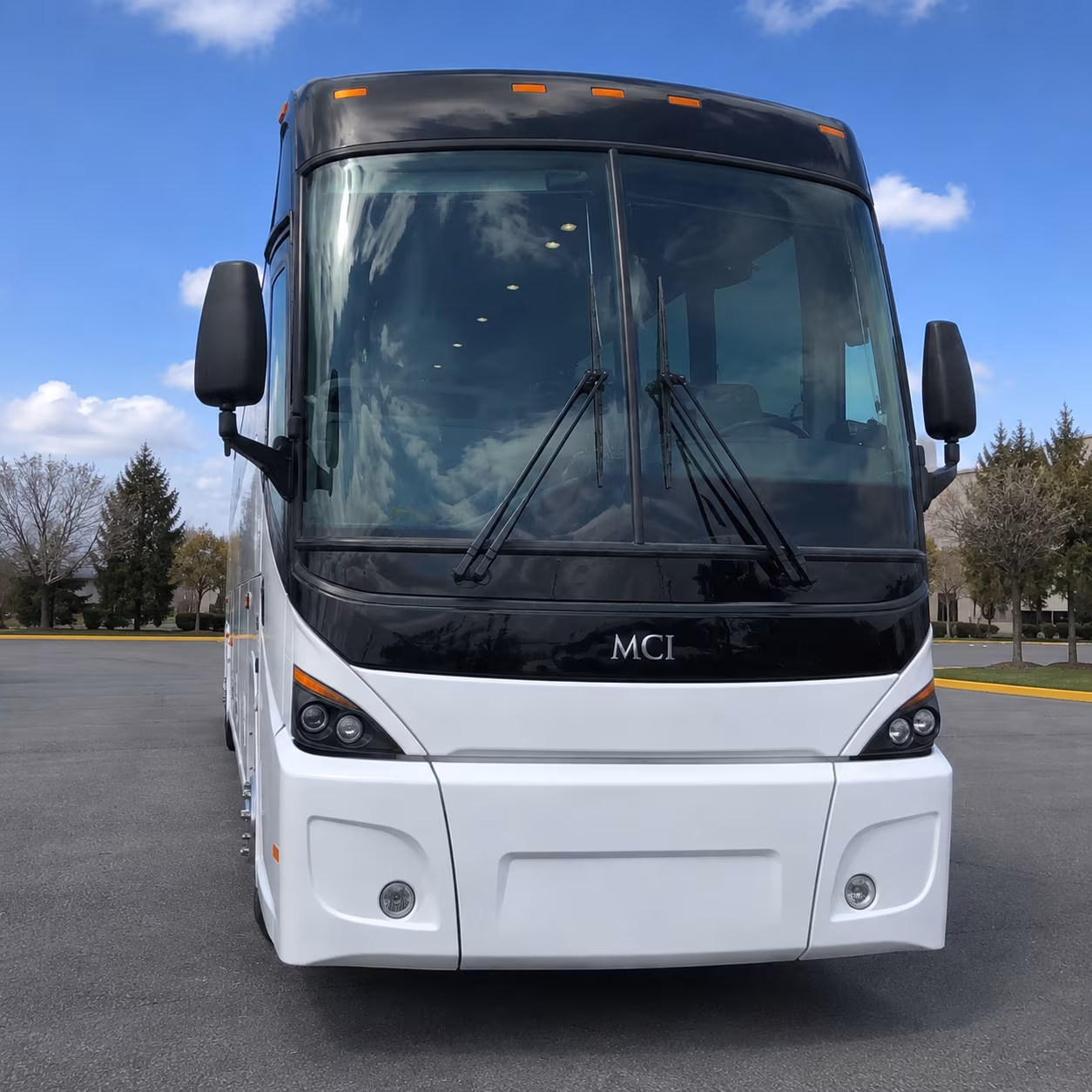 around the clock shift transportation for coconut creek s 24 7 employers