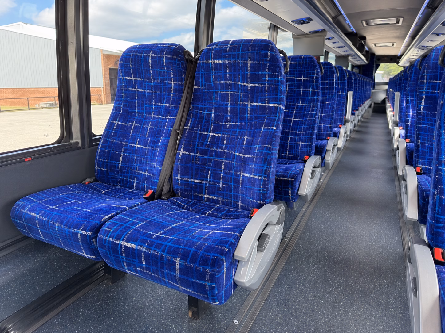 busrentalcoconutcreek com can help you find tampa charter bus rentals from coconut creek