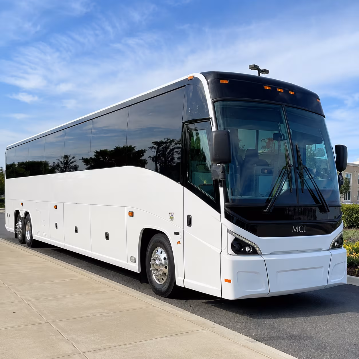busrentalcoconutcreek com connects you to buses for concerts and shows at amerant bank arena