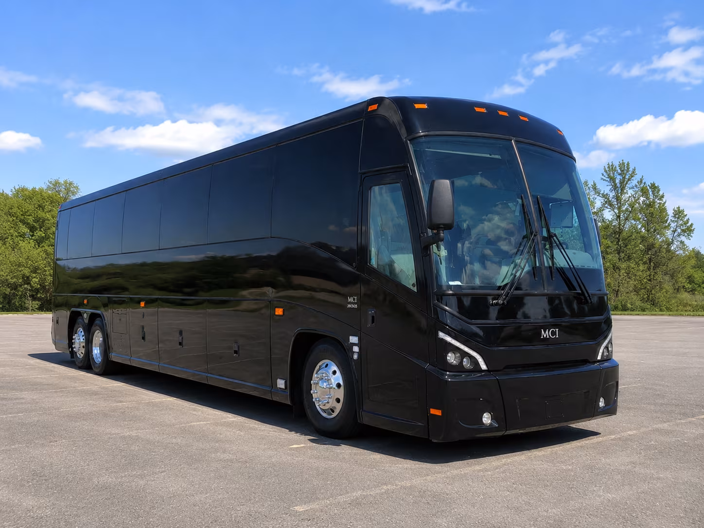 busrentalcoconutcreek com is the easiest way to find wedding buses serving boca raton delray beach and south florida venues