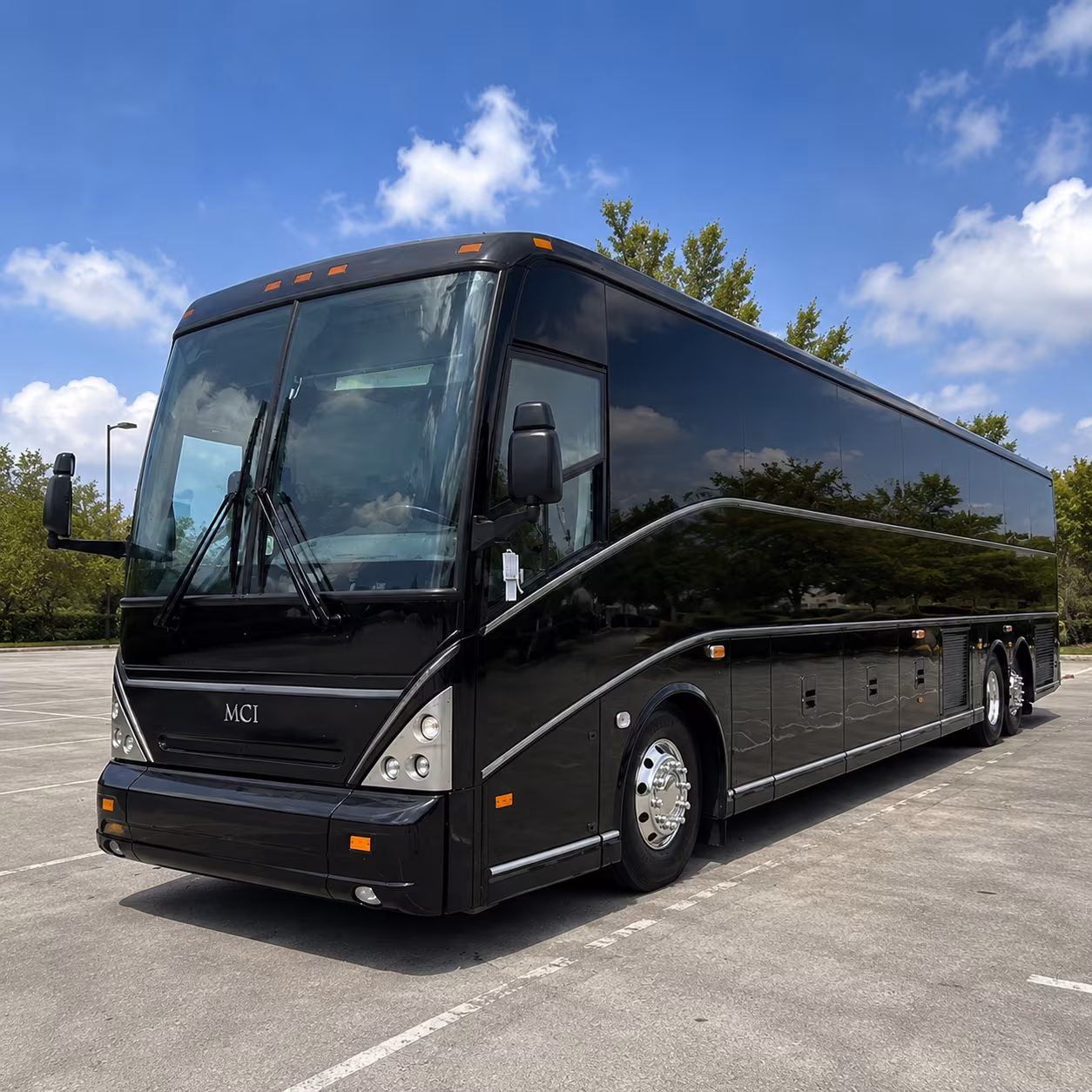 busrentalcoconutcreek com is the go to for inter miami cf game day transportation to chase stadium