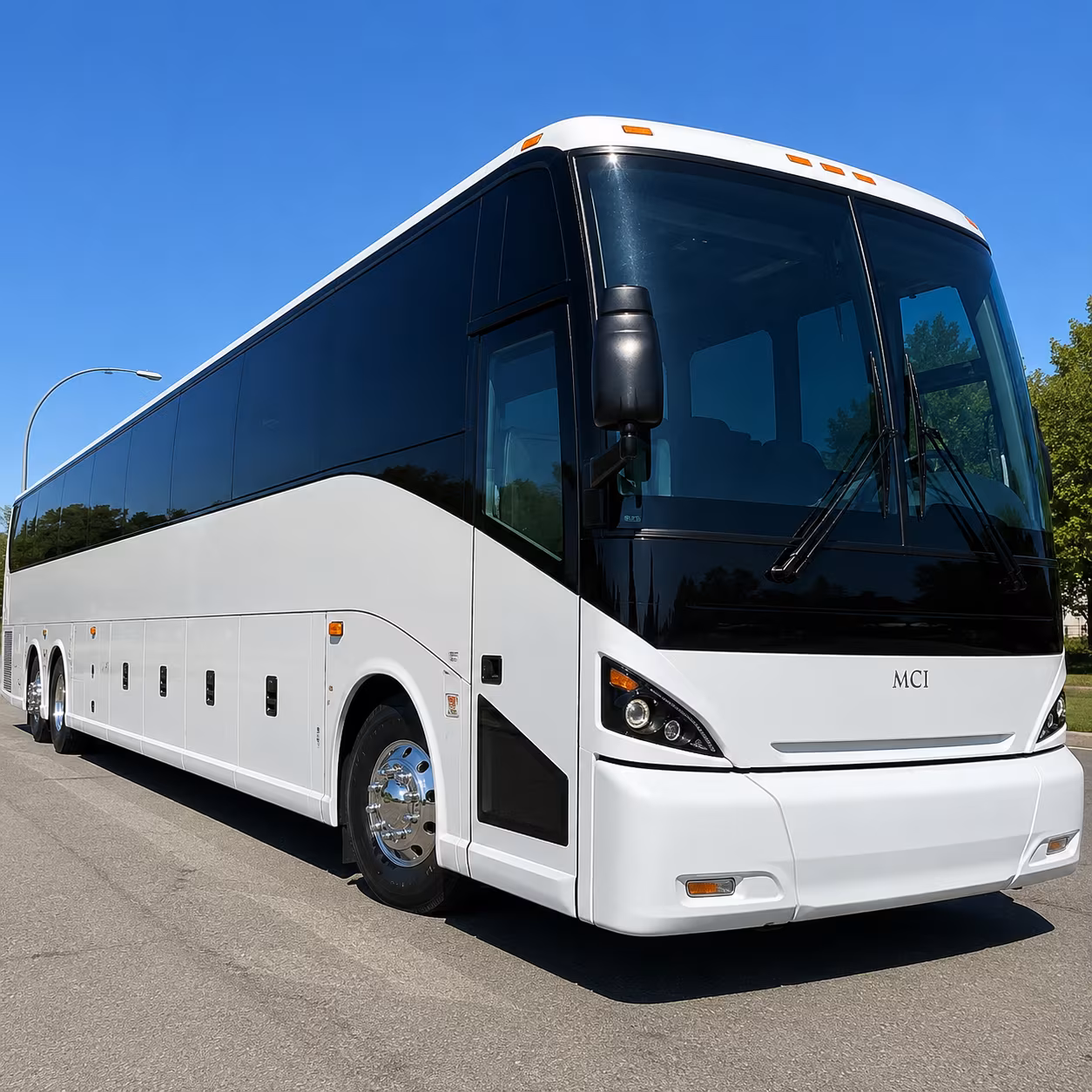 busrentalcoconutcreek com makes finding miami international airport mia group transportation simple