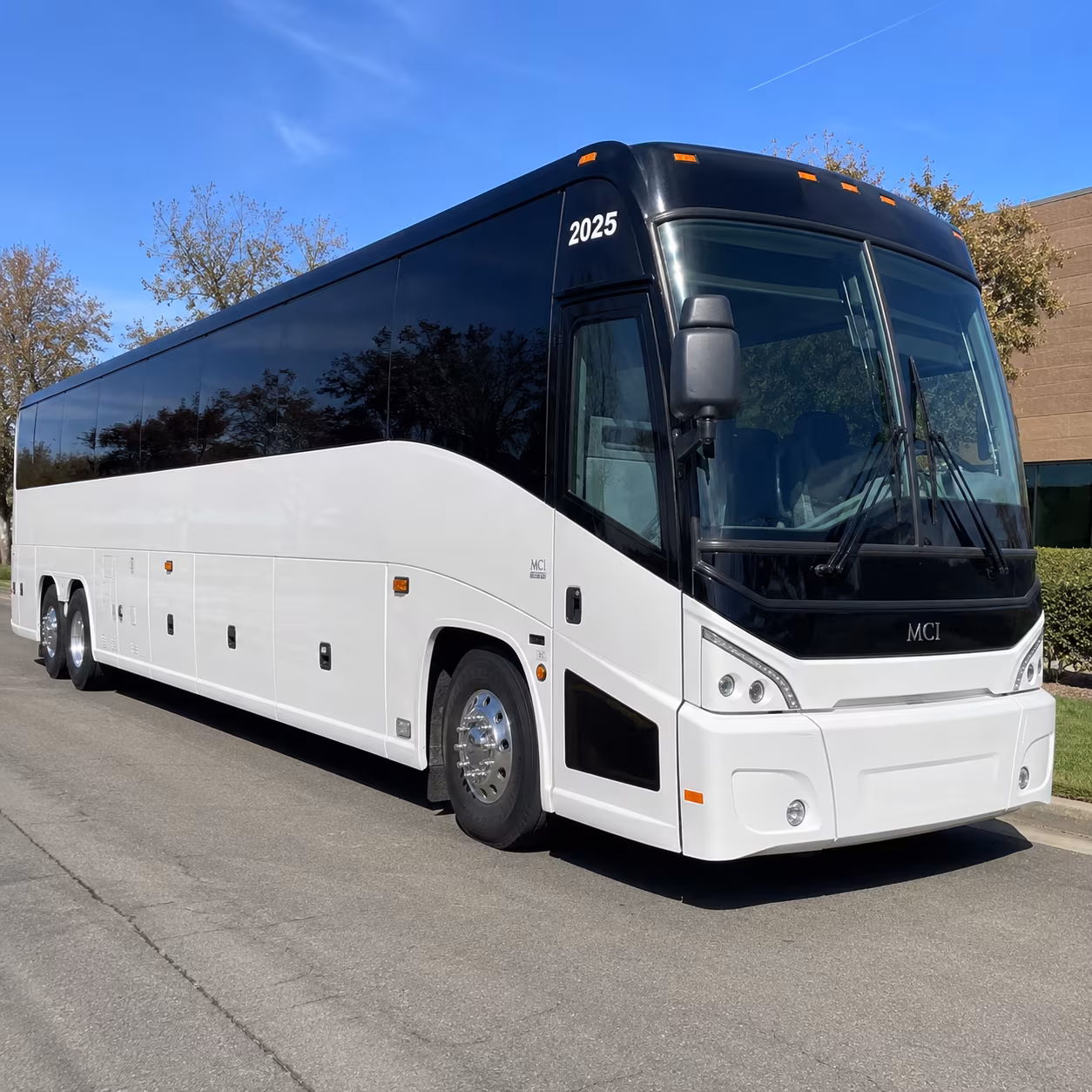 call 754 336 4680 for instant quotes on fort lauderdale airport shuttle buses