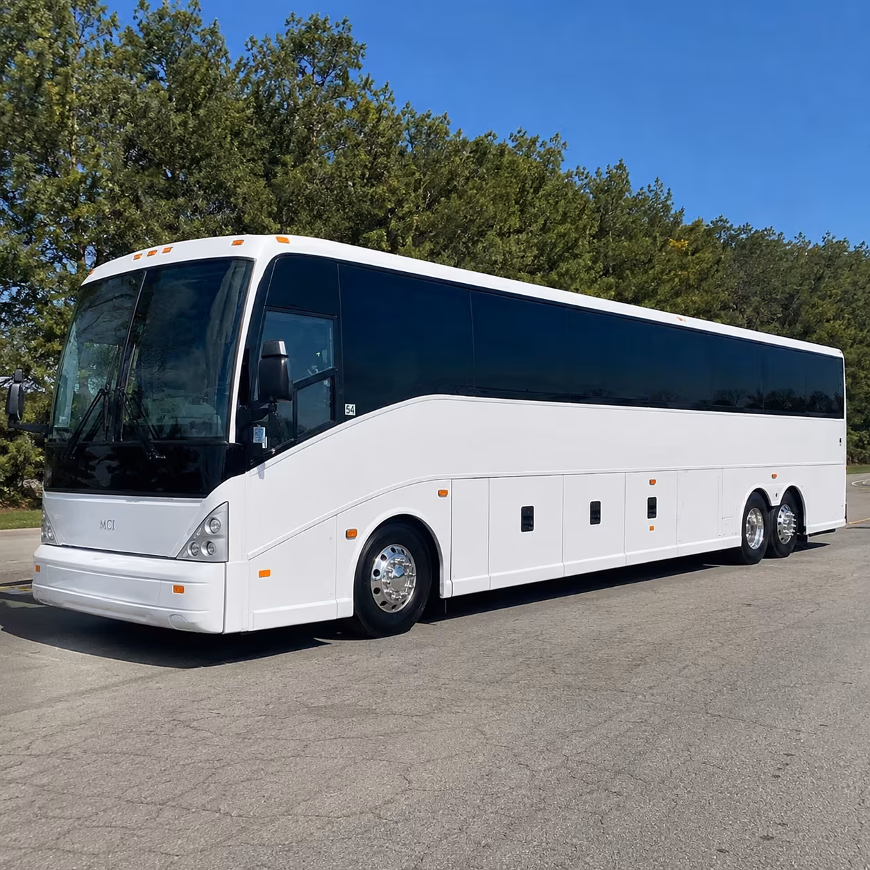 coconut creek airport transportation onboard seating