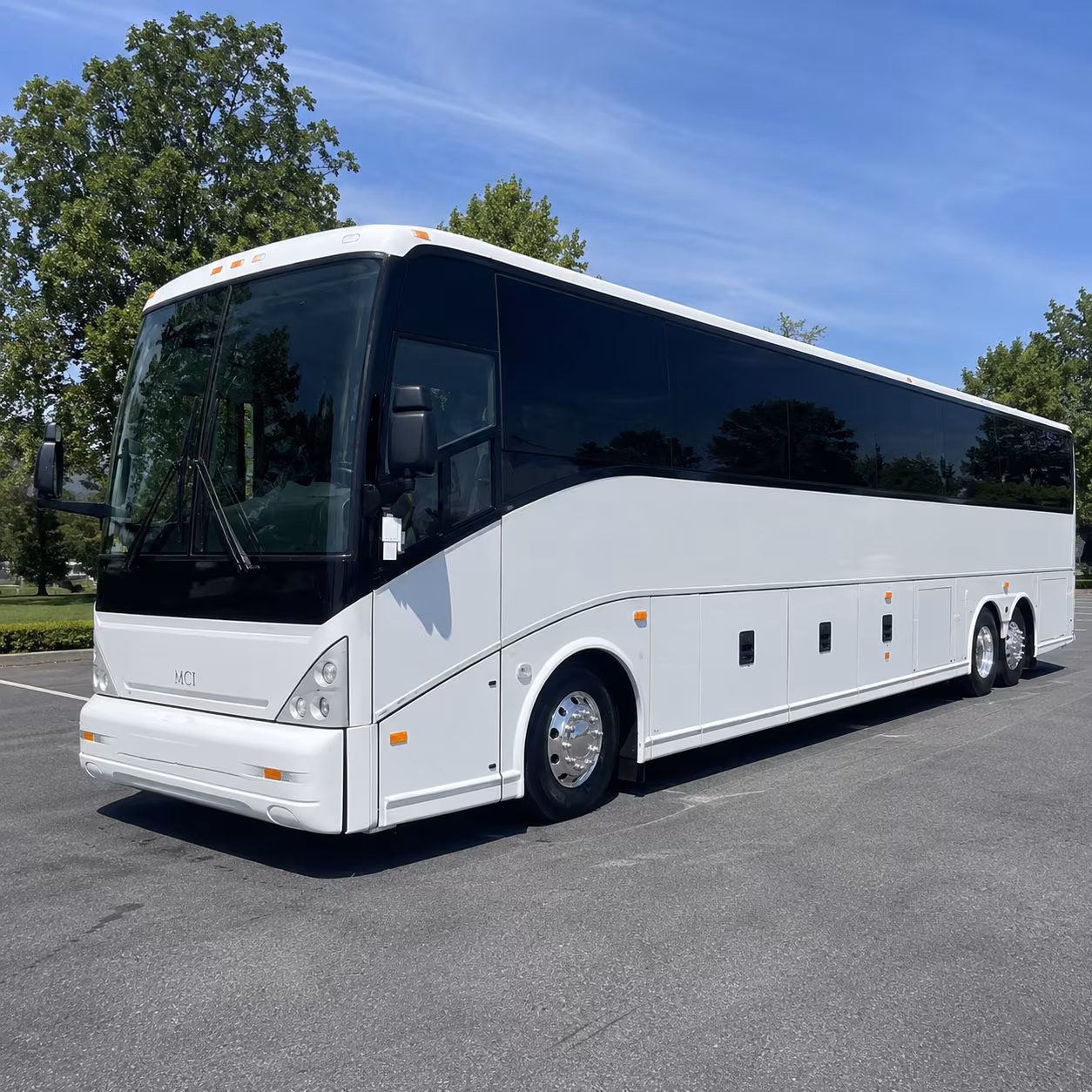 coconut creek government military transportation