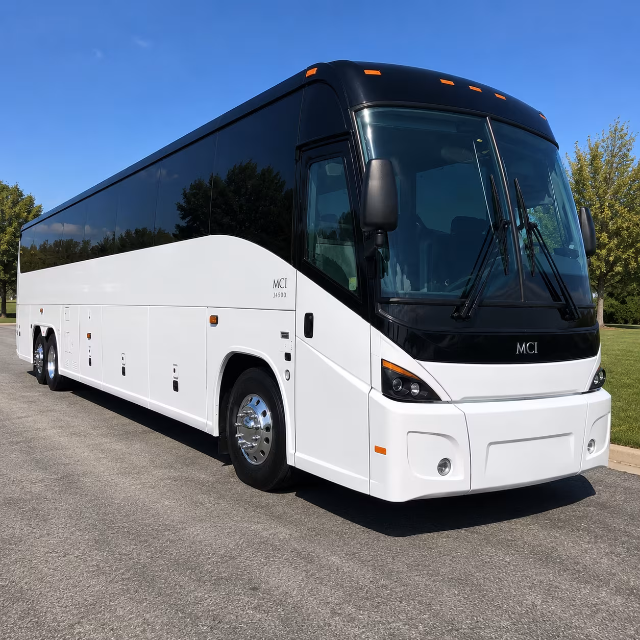 coconut creek school event transportation