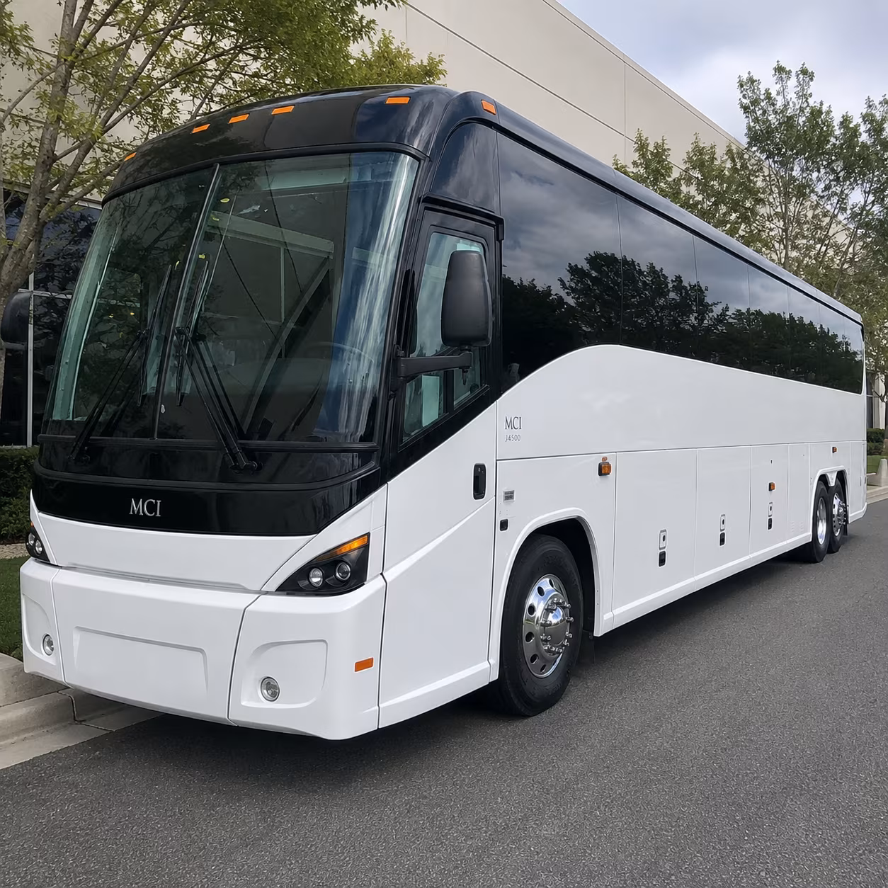 conference event shuttles for broward county government groups