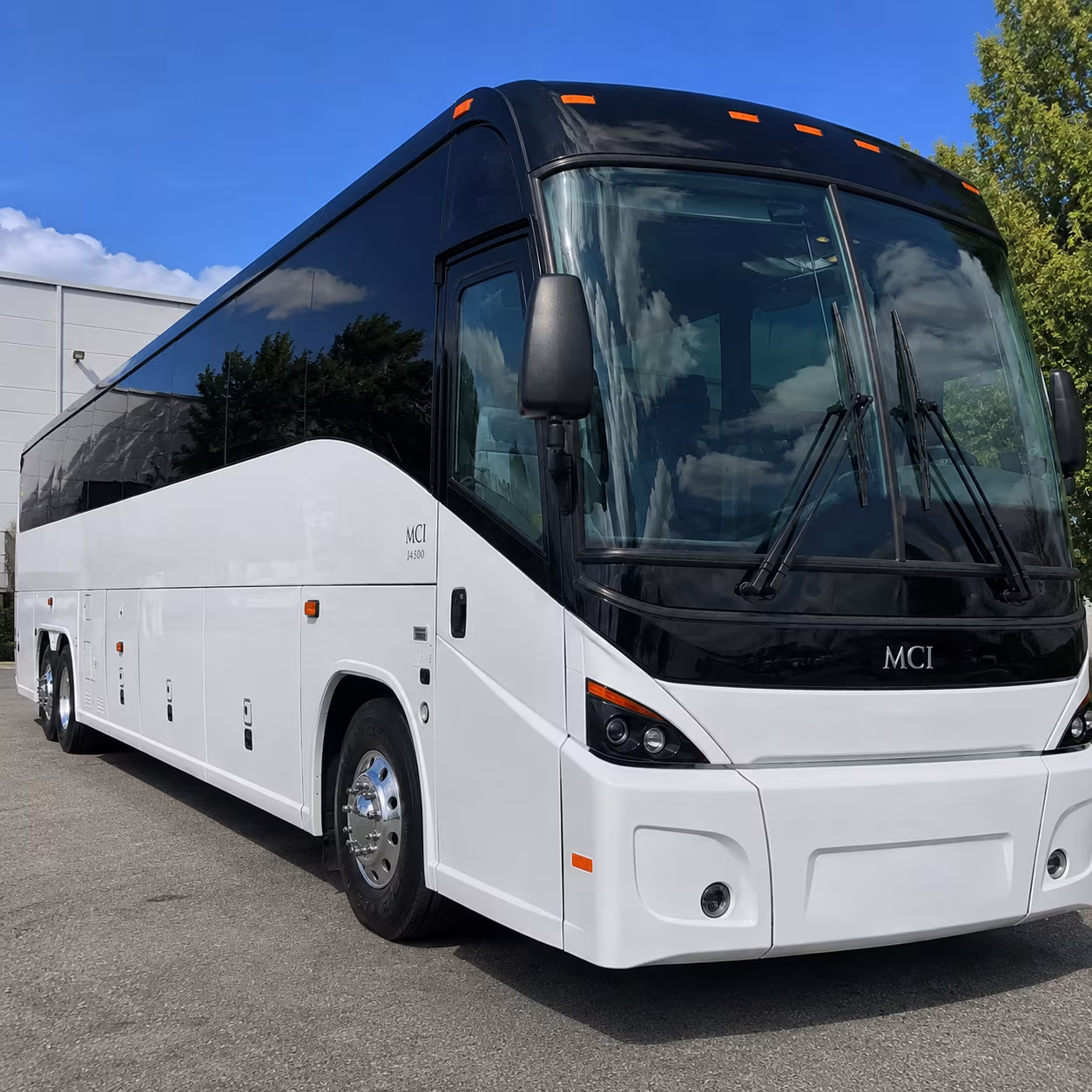 connect coconut creek employees to brightline and tri rail
