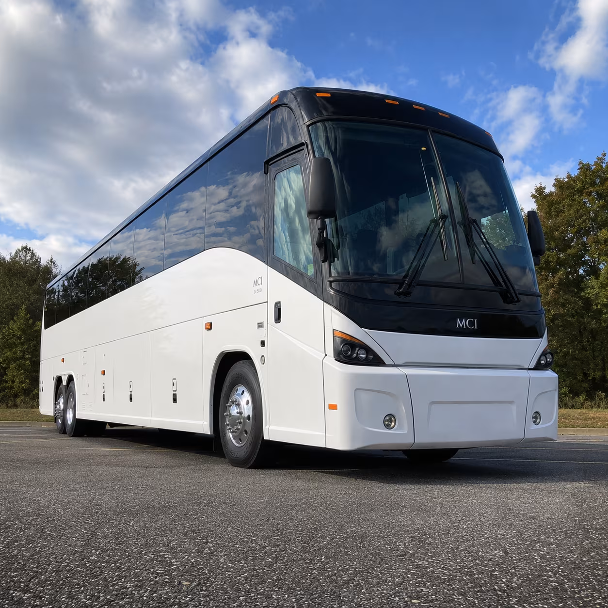 cruise port transfers from coconut creek to port everglades and portmiami