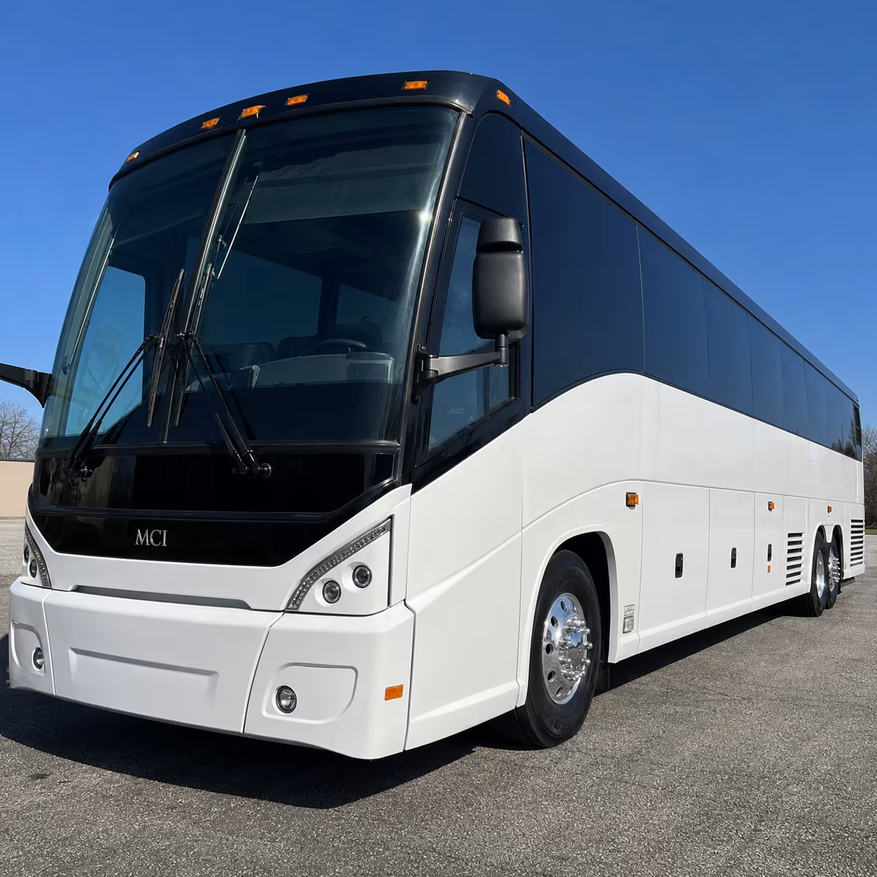 fort lauderdale hollywood international airport fll shuttle buses from coconut creek