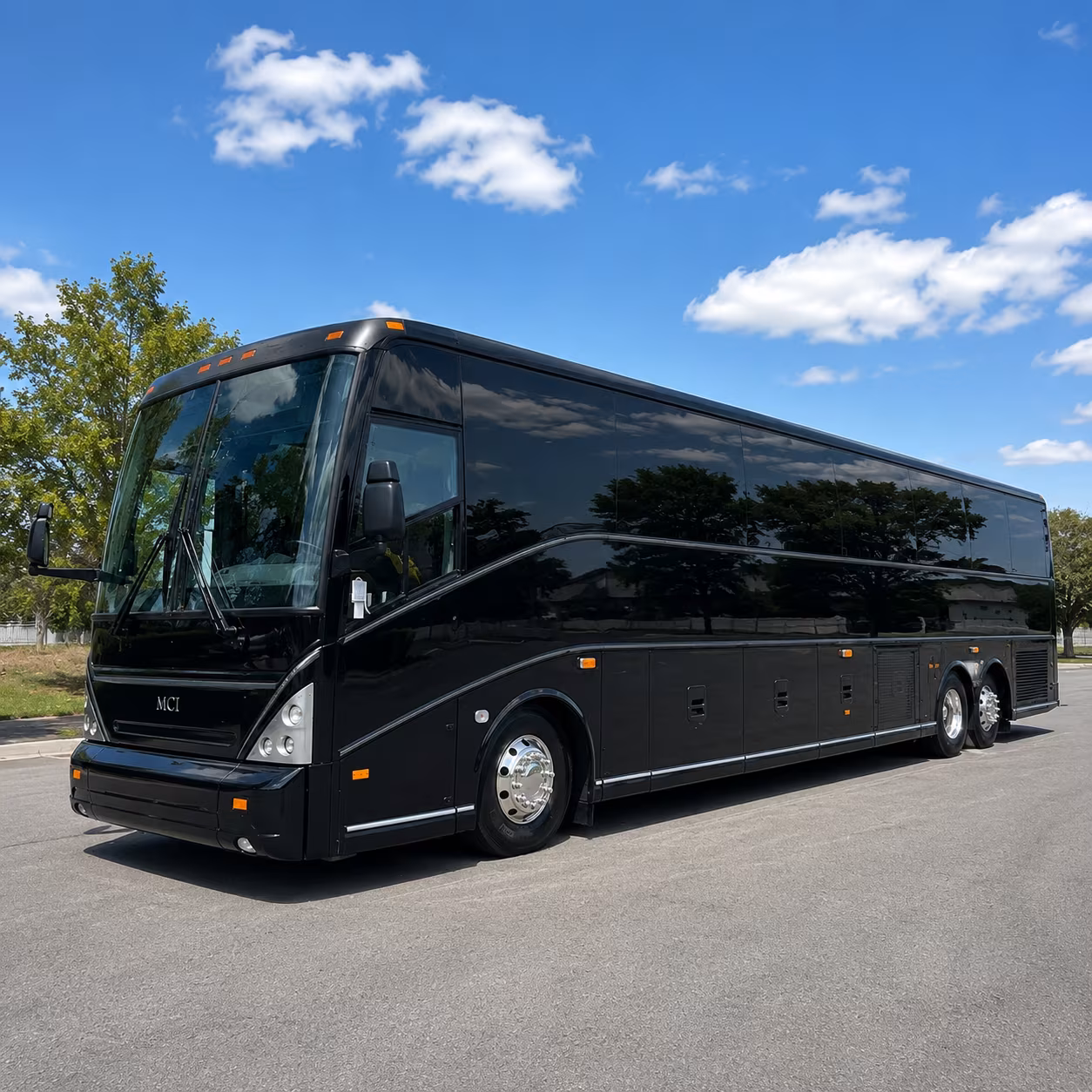 hard rock hollywood and miami beach prom night transportation