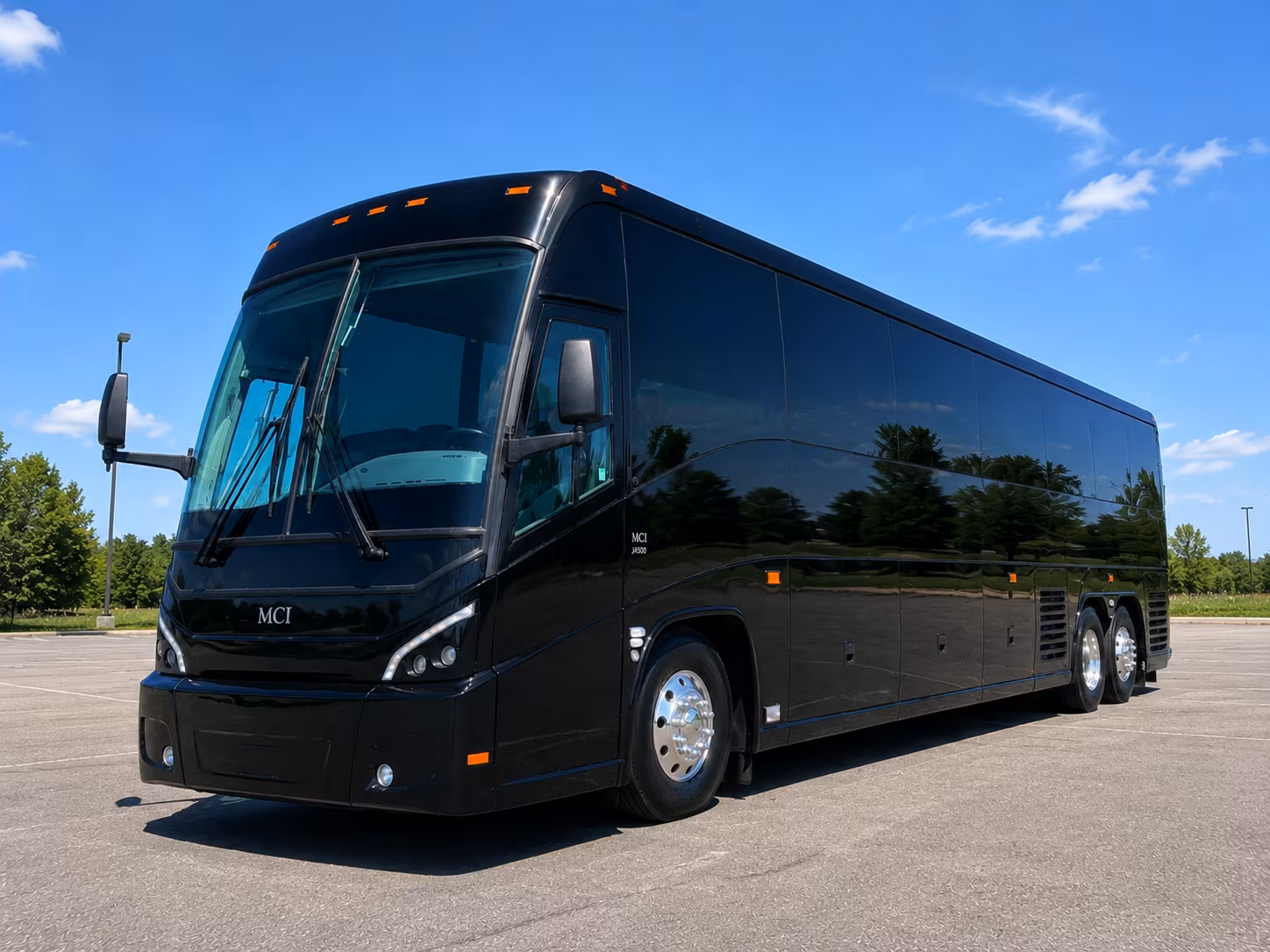 how the day of the week changes what a bus costs in coconut creek florida