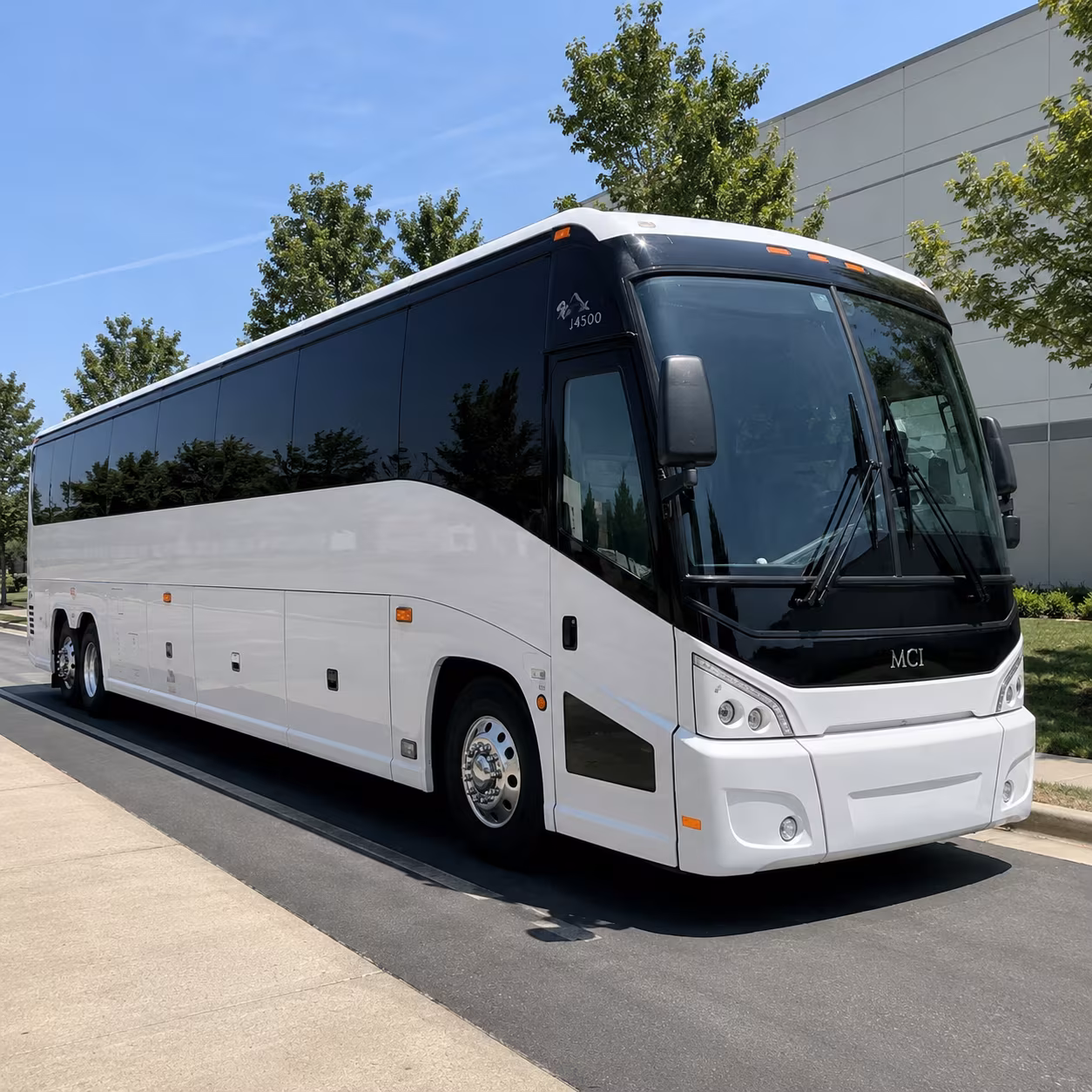 it just got easier to coordinate airport transfers between coconut creek and fll mia or pbi