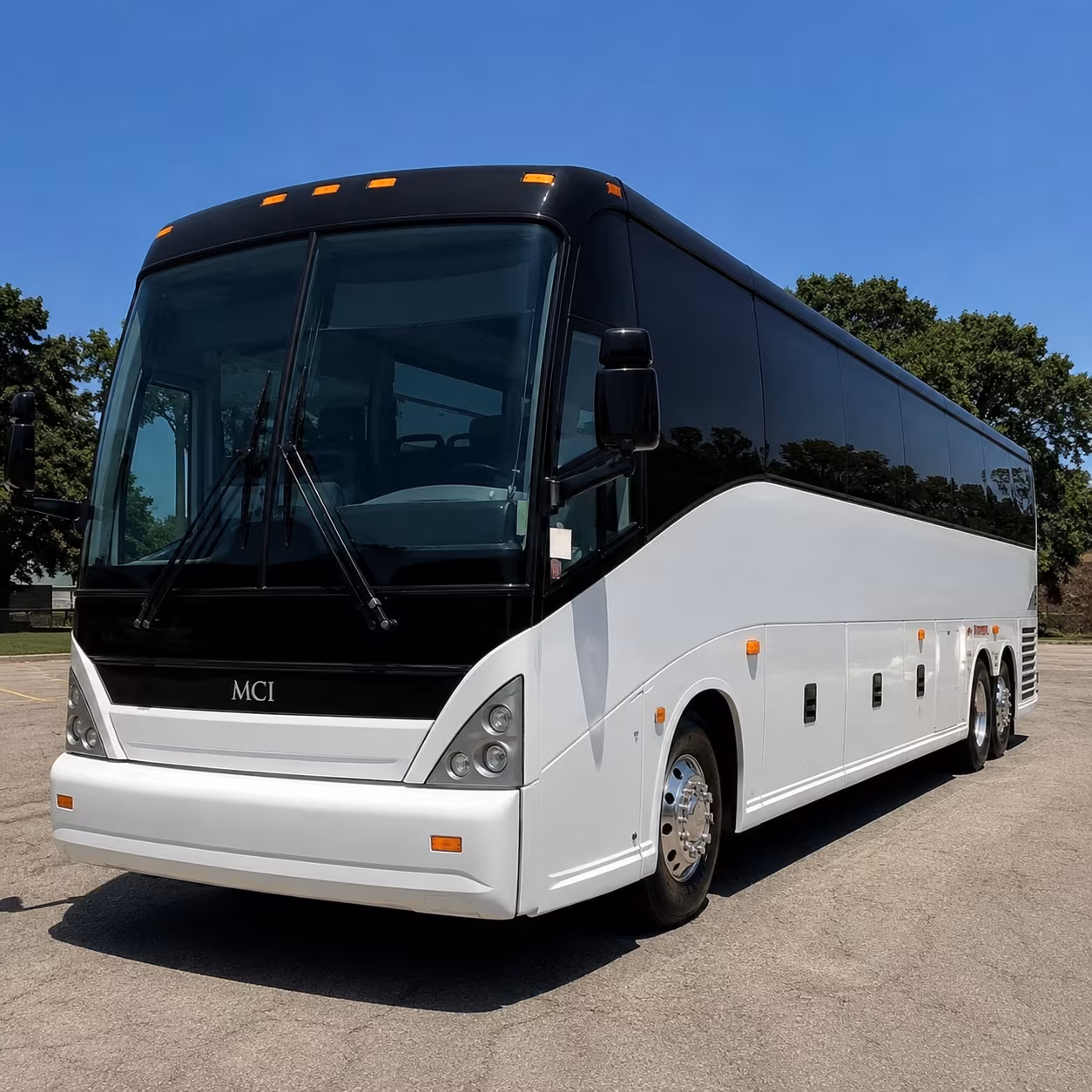 let busrentalcoconutcreek com connect you to palm beach international airport pbi shuttle buses