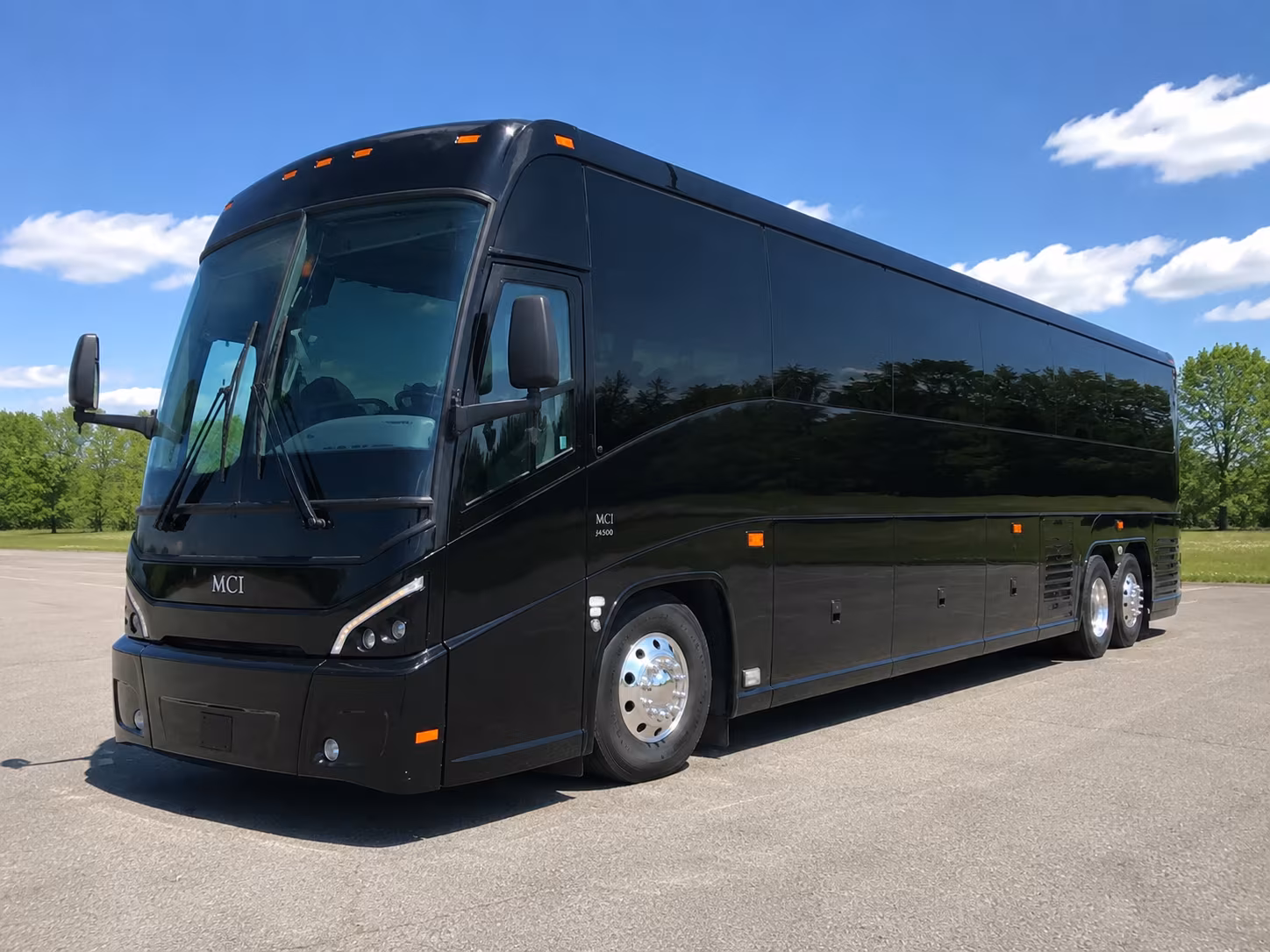 miami heat and miami marlins game day buses from coconut creek