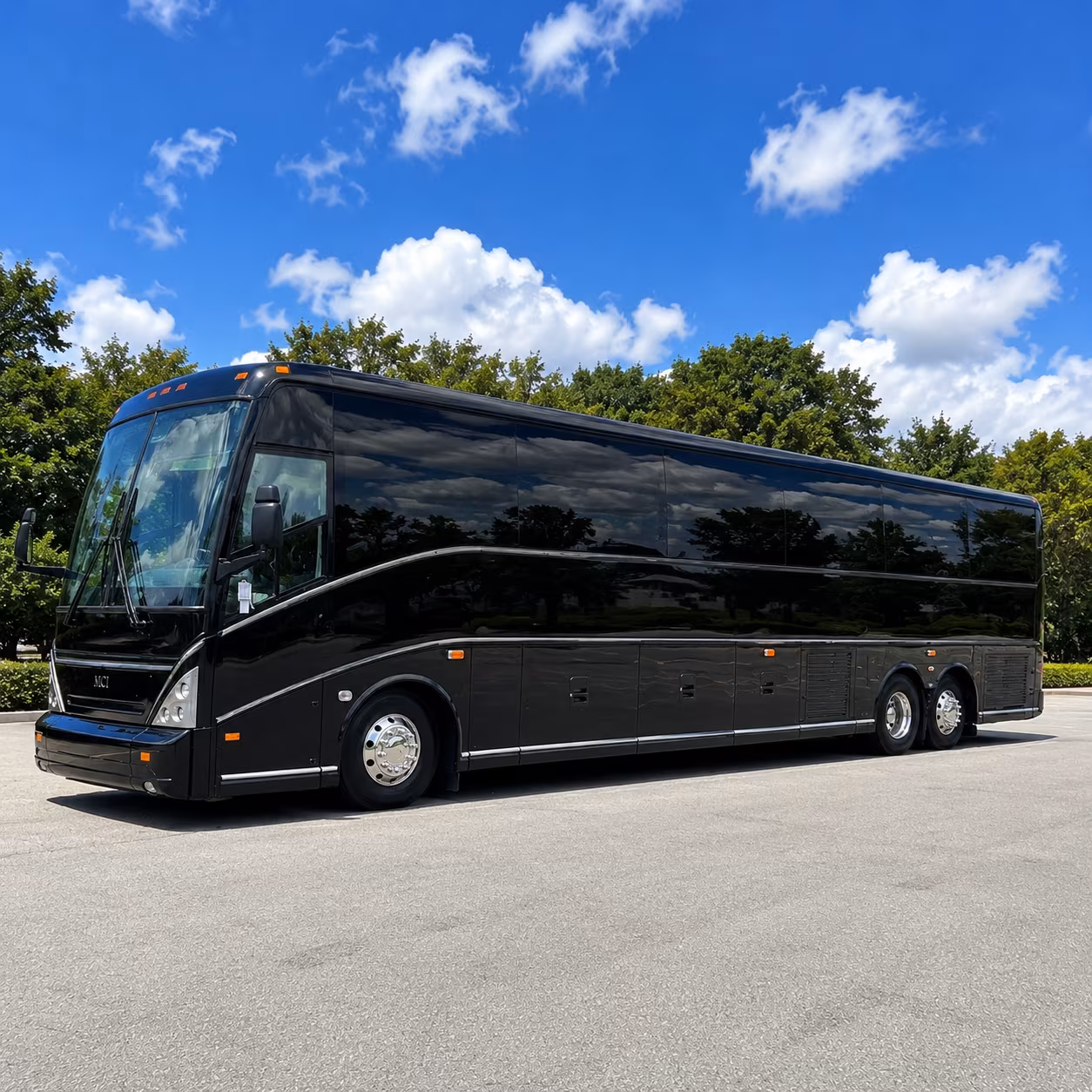 pre prom photo stop shuttles around coconut creek and sawgrass mills