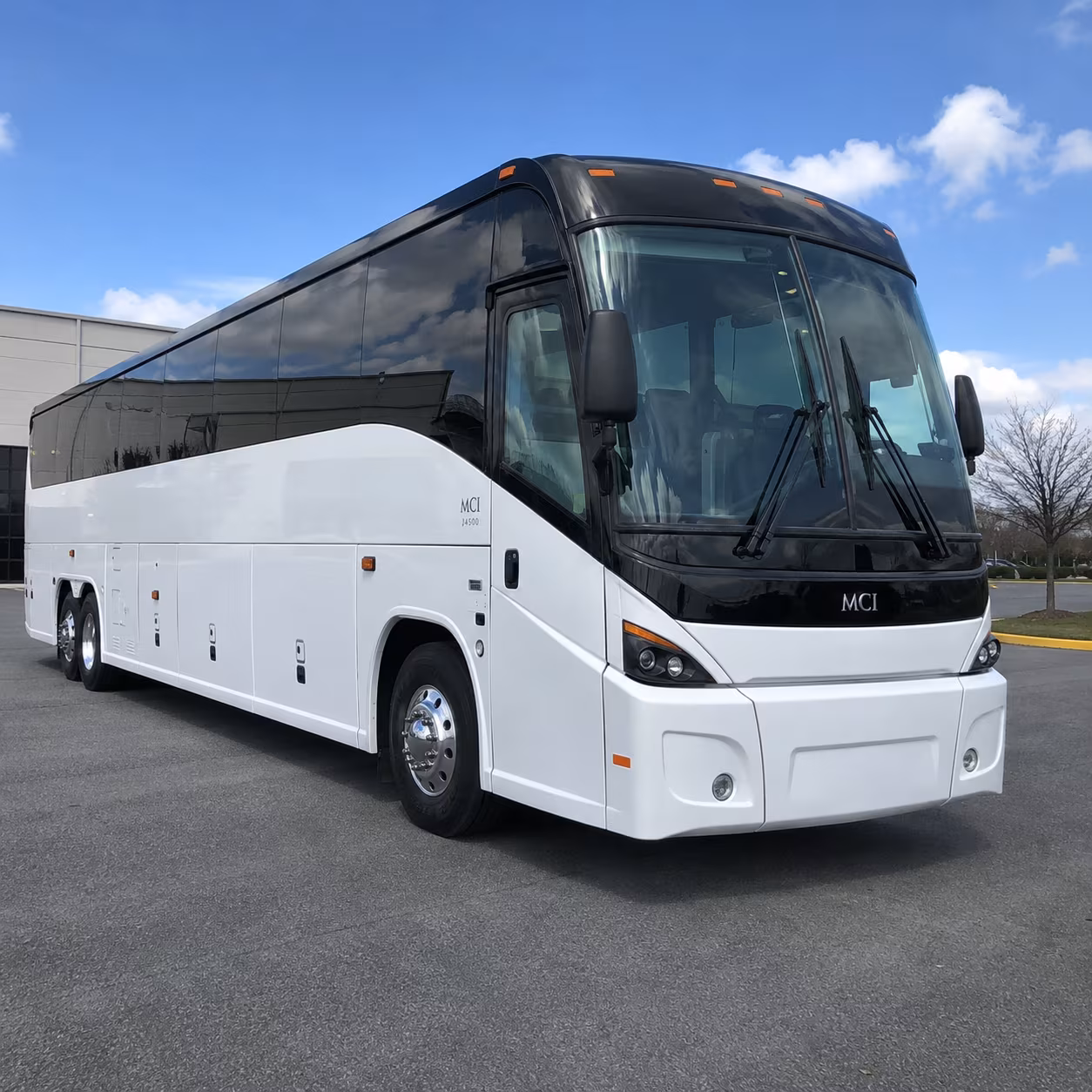 shuttle your coconut creek workforce past i 95 and sample road congestion