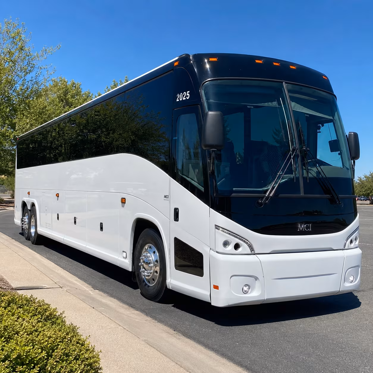 shuttle your team between coconut creek offices and fort lauderdale conference venues