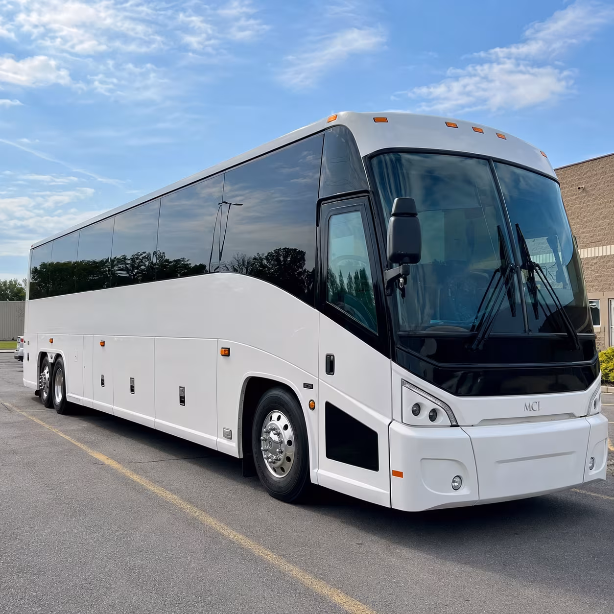 you can count on easy recurring employee shuttle service along the coconut creek corridor