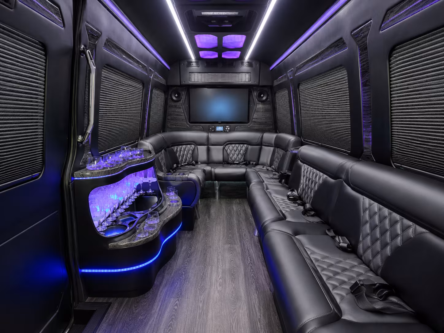 you re never limited to one bus or one price when you compare through busrentalcoconutcreek com